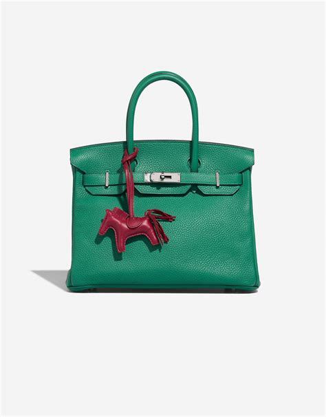 hermes rubis rodeo|hermes rodeo price.